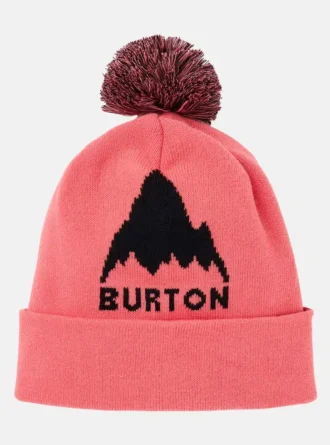 Bonnet Burton Recycled Trope pour enfants