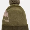 Bonnet Burton Recycled Trope pour enfants Bonnet Burton Recycled Trope pour enfants