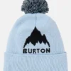 Bonnet Burton Recycled Trope pour enfants