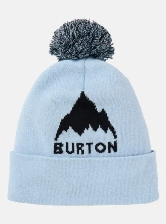 Bonnet Burton Recycled Trope pour enfants