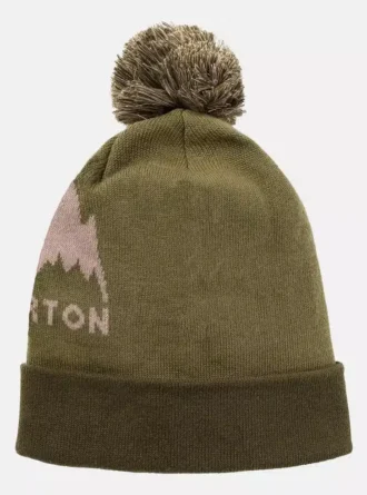 Bonnet Burton Recycled Trope pour enfants