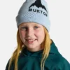 Bonnet Burton Recycled Trope pour enfants