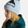Bonnet Burton Recycled Trope pour enfants