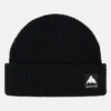 Bonnet Burton Recycled VT
