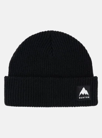 Bonnet Burton Recycled VT