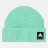 Bonnet Burton Recycled VT Bonnet Burton Recycled VT