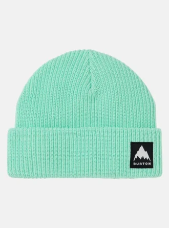 Bonnet Burton Recycled VT