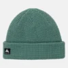 Bonnet Burton Recycled Waffle Bonnet Burton Recycled Waffle