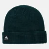 Bonnet Burton Recycled Waffle Bonnet Burton Recycled Waffle