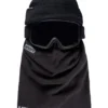 Bonnet et cache-cou Anon MFI® Bonnet et cache-cou Anon MFI®