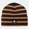 Bonnet haut Burton Recycled Kactusbunch