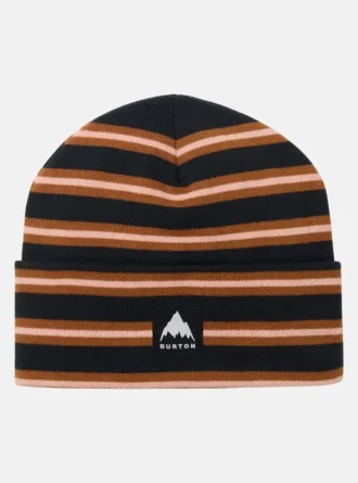 Bonnet haut Burton Recycled Kactusbunch