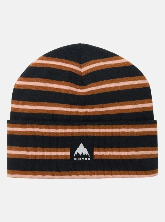 Bonnet haut Burton Recycled Kactusbunch