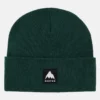 Bonnet haut Burton Recycled Kactusbunch