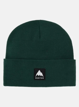 Bonnet haut Burton Recycled Kactusbunch