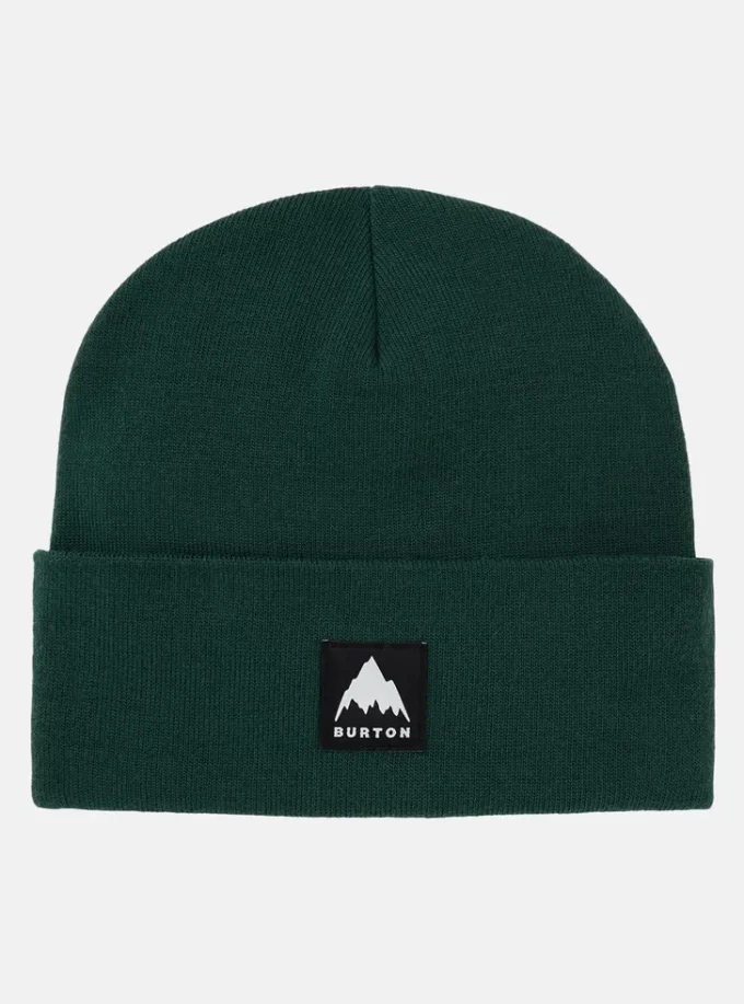 Bonnet haut Burton Recycled Kactusbunch