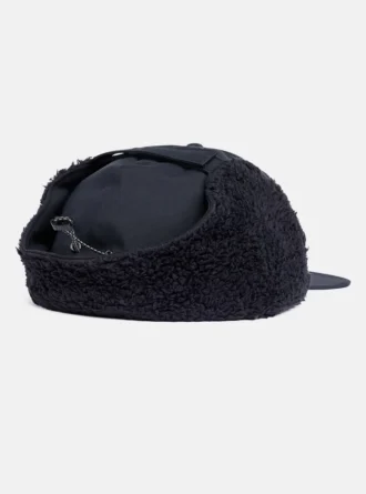 Bonnet à oreillettes Burton Lunchlap