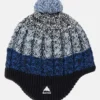 Bonnet à oreillettes doublé polaire Burton pour tout-petits