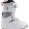 Botte de snowboard Burton Ion BOA® pour homme (échantillon)