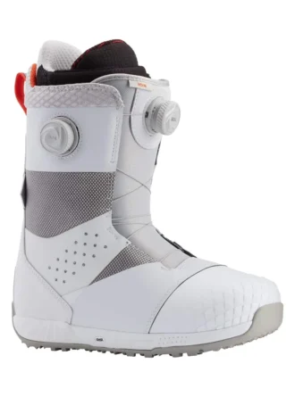 Botte de snowboard Burton Ion BOA® pour homme (échantillon)