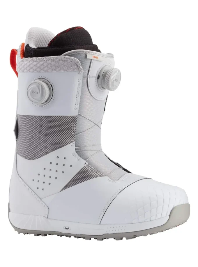 Botte de snowboard Burton Ion BOA® pour homme (échantillon)
