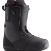 Botte de snowboard Burton Ion pour homme 2020 – Échantillon