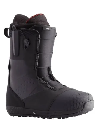 Botte de snowboard Burton Ion pour homme 2020 – Échantillon