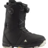 Botte de snowboard Burton Photon BOA® pour homme – Large