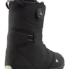 Botte de snowboard Burton Photon BOA® pour homme – Large