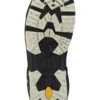Botte de snowboard Burton Photon BOA® pour homme – Large