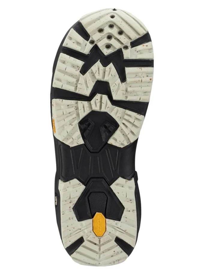 Botte de snowboard Burton Photon BOA® pour homme – Large
