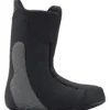 Botte de snowboard Burton Photon BOA® pour homme – Large