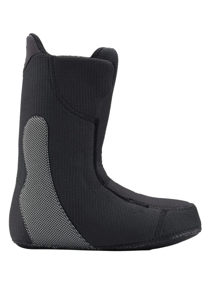 Botte de snowboard Burton Photon BOA® pour homme – Large