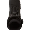 Botte de snowboard Burton Photon BOA® pour homme – Large