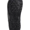 Bottes de snowboard Burton Concord Smalls pour enfants