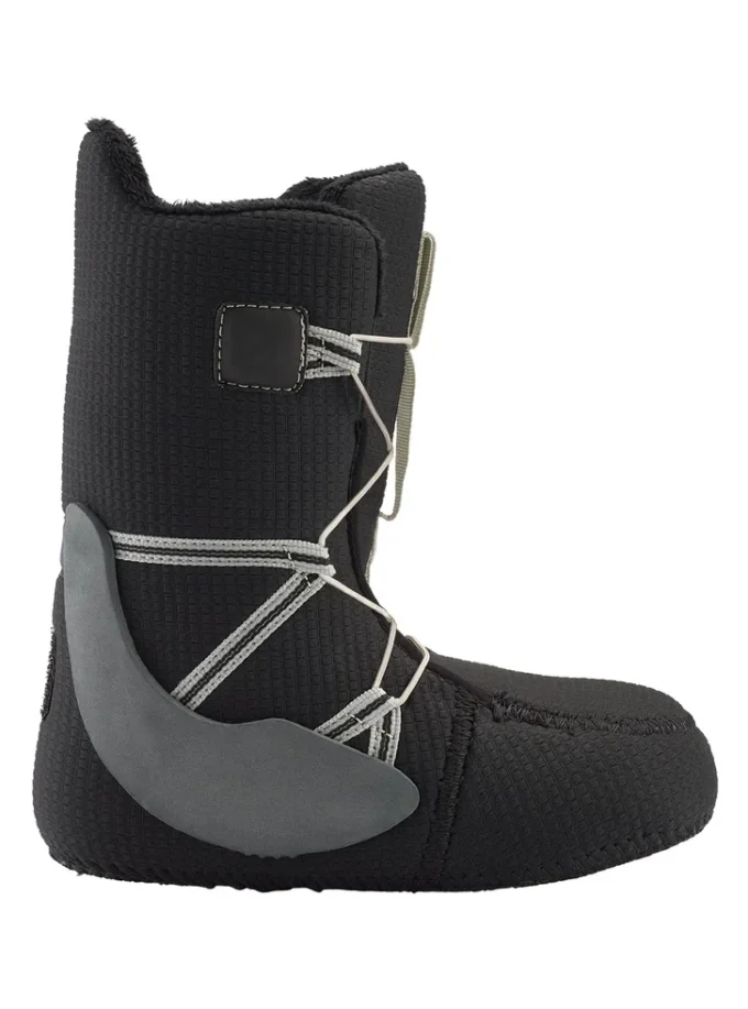 Bottes de snowboard Burton Concord Smalls pour enfants