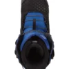 Bottes de snowboard Burton Concord Smalls pour enfants