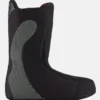 Bottes de snowboard Burton Driver X pour homme
