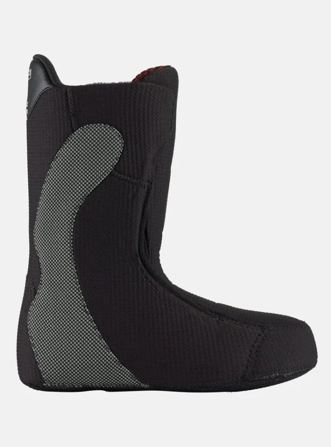 Bottes de snowboard Burton Driver X pour homme