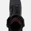 Bottes de snowboard Burton Driver X pour homme