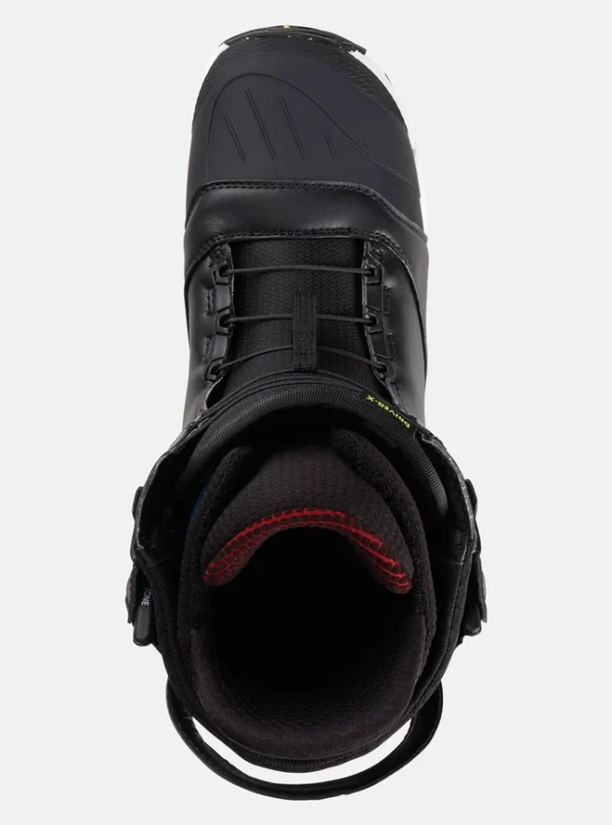 Bottes de snowboard Burton Driver X pour homme