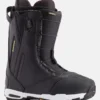 Bottes de snowboard Burton Driver X pour hommes