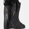 Bottes de snowboard Burton Driver X pour hommes