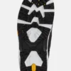 Bottes de snowboard Burton Driver X pour hommes