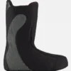 Bottes de snowboard Burton Driver X pour hommes