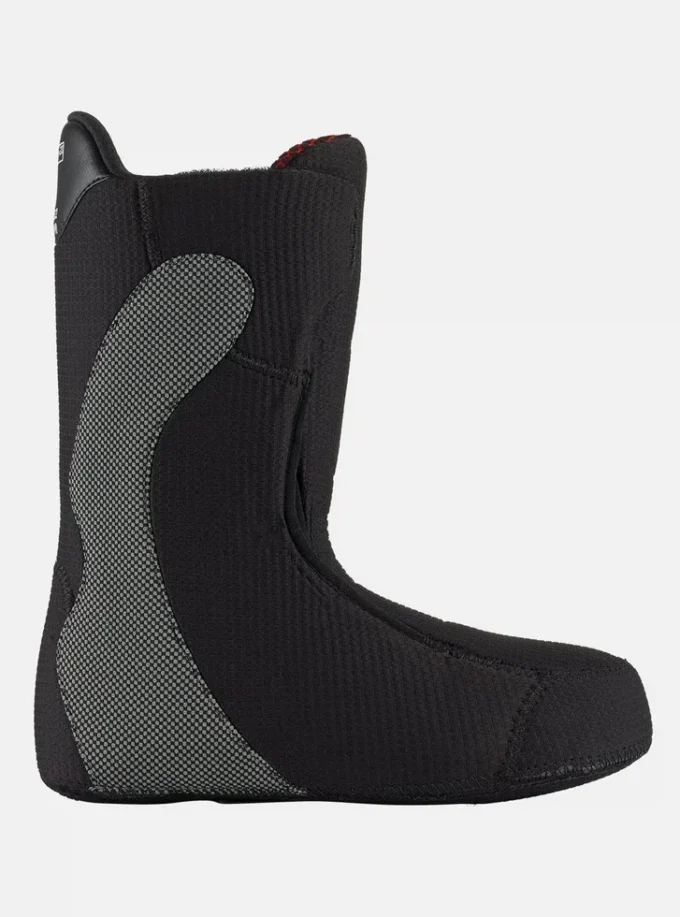 Bottes de snowboard Burton Driver X pour hommes