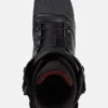 Bottes de snowboard Burton Driver X pour hommes