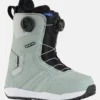 Bottes de snowboard Burton Felix BOA® pour femmes (échantillon) Bottes de snowboard Burton Felix BOA® pour femmes (échantillon)
