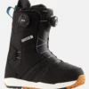 Bottes de snowboard Burton Felix BOA® pour femmes Bottes de snowboard Burton Felix BOA® pour femmes