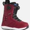 Bottes de snowboard Burton Felix BOA® pour femmes Bottes de snowboard Burton Felix BOA® pour femmes